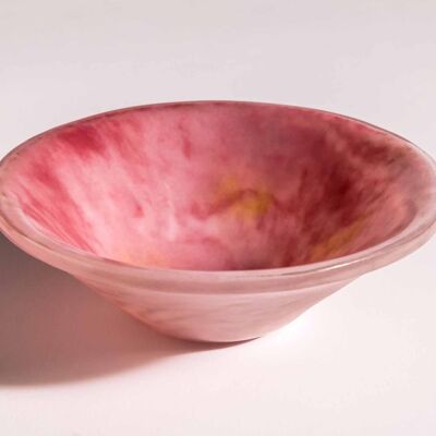 Cromba Collection Small Bowl 25