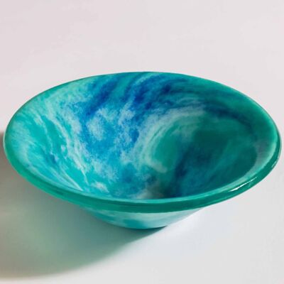 Cromba Collection Small Bowl 26