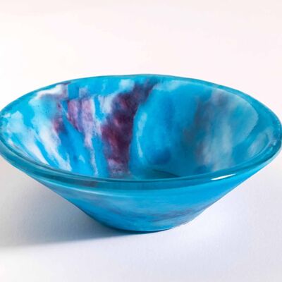 Cromba Collection Small Bowl 27