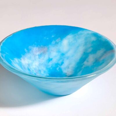 Cromba Collection Small Bowl 28