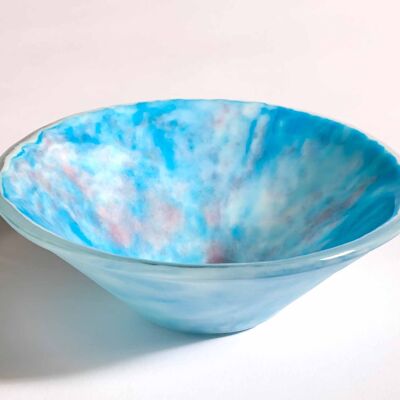Cromba Collection Small Bowl 29