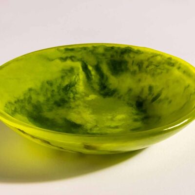 Cromba Collection Small Bowl 31