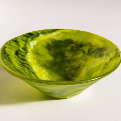 Cromba Collection Small Bowl 3