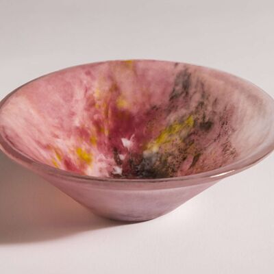Cromba Collection Small Bowl 4