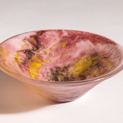 Cromba Collection Small Bowl 5