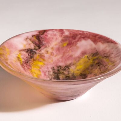 Cromba Collection Small Bowl 5