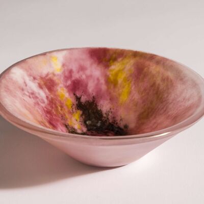 Cromba Collection Small Bowl 6
