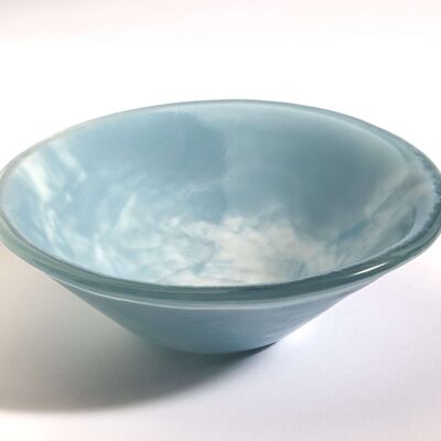 Cromba Collection Small Bowl 7