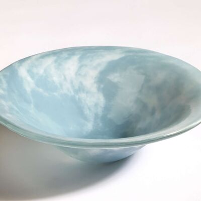 Cromba Collection Small Bowl 8