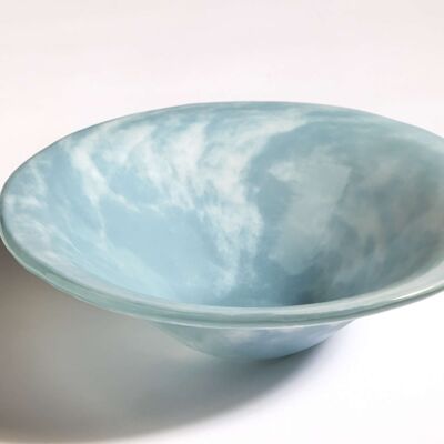 Cromba Collection Small Bowl 8