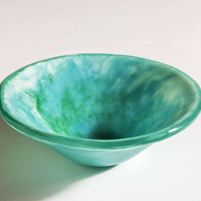 Cromba Collection Small Bowl 16