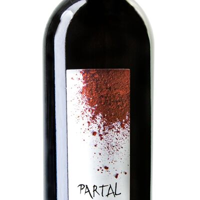 Partal de Autor 2006