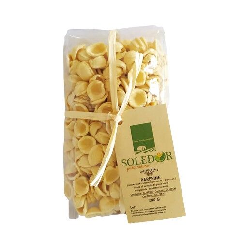 PASTA Baresine  500 g