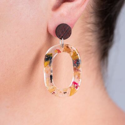 opal-statement-resin-earrings