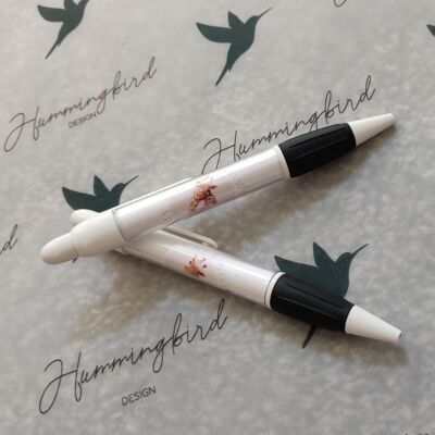 Personalised pens! - 20 /