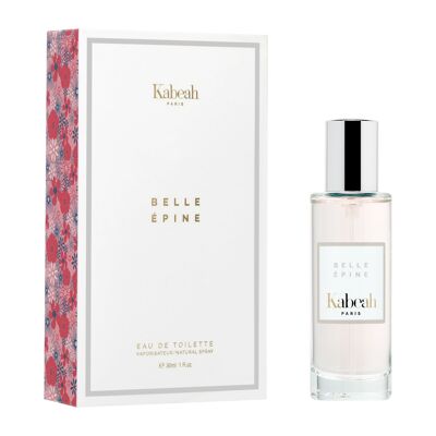 Buy wholesale Floral perfume KARMA LOVE 100ml