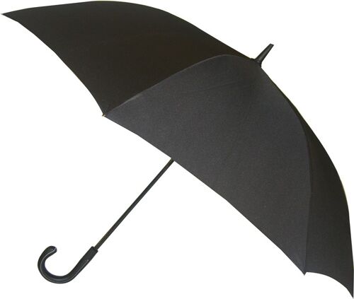 Classic Mens Umbrella - EDSMENBL
