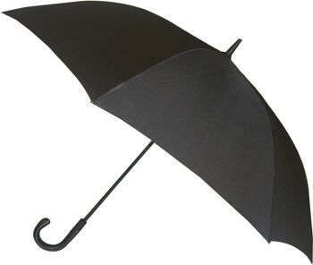 Parapluie Homme Classique - EDSMENBL