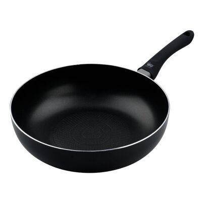 Elo Smart Life 20cm wok pan