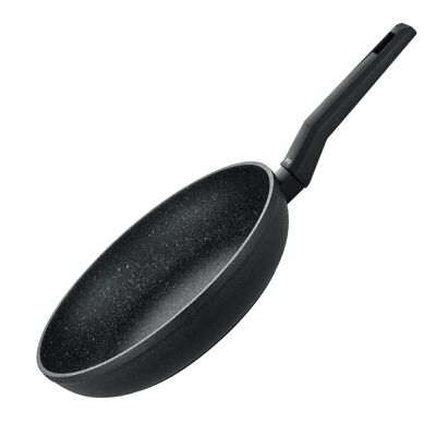 Frying pan 28 cm Elo Granit Solution