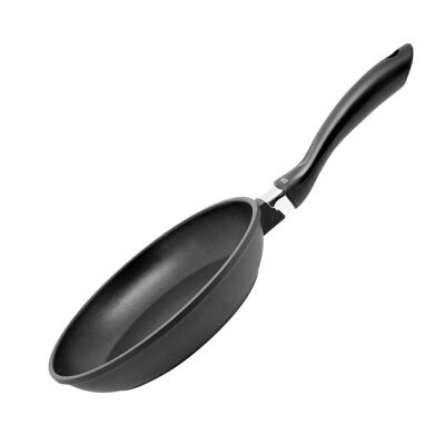 Elo Alucast Cast Aluminum 24cm Frying Pan