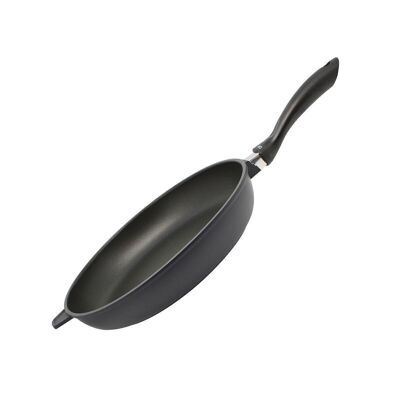 Elo Alucast 32cm Frying Pan