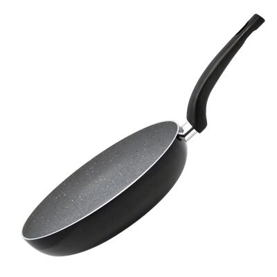 Frying pan 24 cm Elo Dolomit