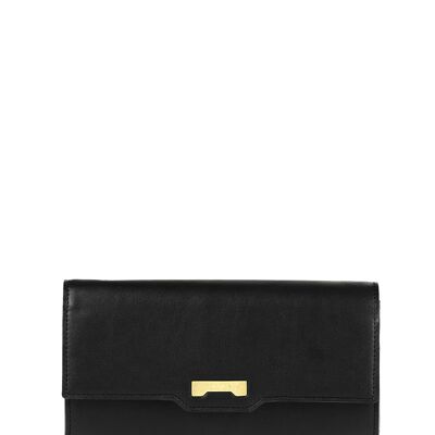 Wallet Black