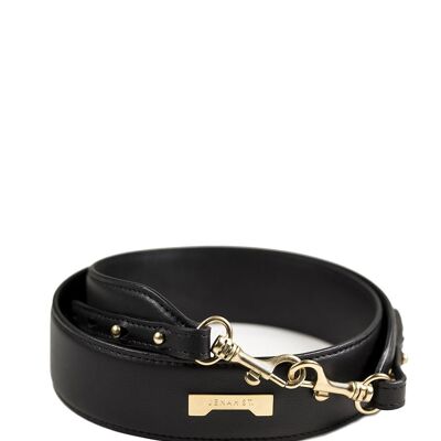 Ceinture noire