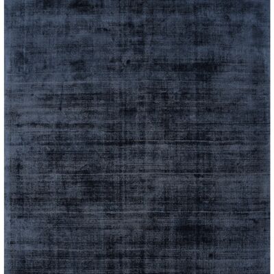 Blade Charcoal rug / BLAD200290CHAR