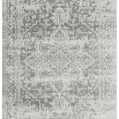 Tapis Nova NV10 Gris Antique / NOVA160230NV10