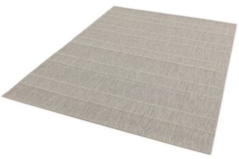 Tapis Patio PAT03 Beige Stripe / PATI2002900003 3