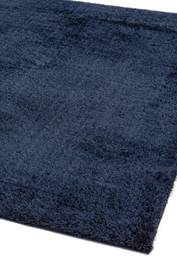 Tapis Marine Payton / PAYT120170NAVY 4