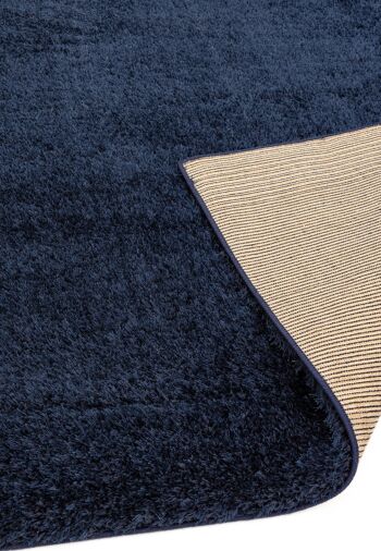 Tapis Marine Payton / PAYT120170NAVY 6