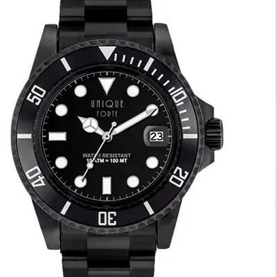 Forte Black watch