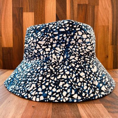 Unisex Bucket Hat