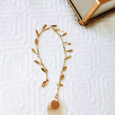 Bracelet ALICE