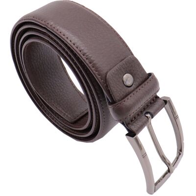 Safekeepers money belt - money belt - belt with zipper