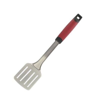 Kitchen and barbecue spatula FM Professional Gray 40 cm