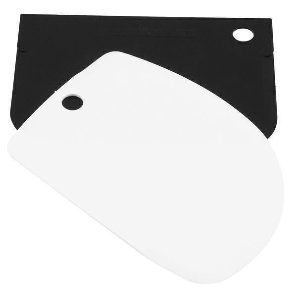 Set di 2 corni da forno FM Professional