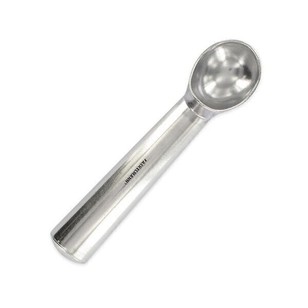 Paletta gelato professionale FM