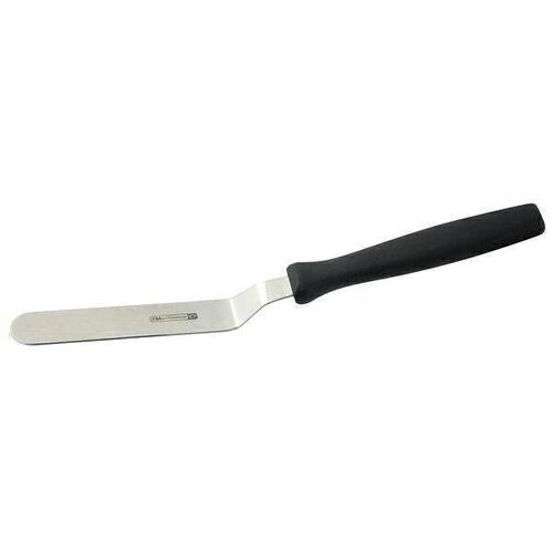 Mini spatule à glacer et servir FM Professional