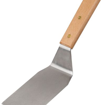 Plancha spatula serving shovel FM Professional