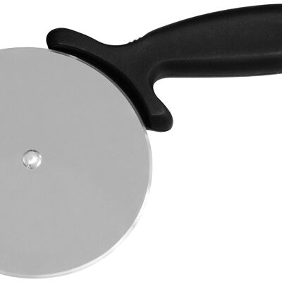 FM Professional Pizza Cutter