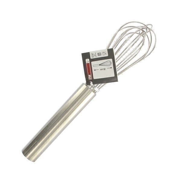 Frusta da cucina 25 cm FM Professional