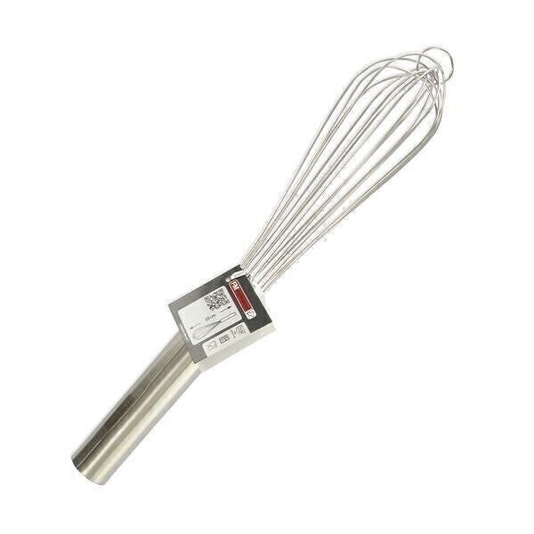 Frusta da cucina 30 cm FM Professional