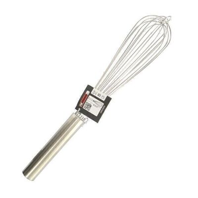 Batidor de cocina 35 cm FM Profesional