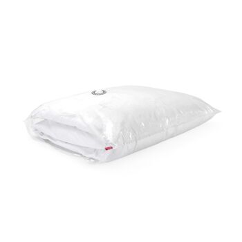 Lot de 4 sacs de compressions Aspispace XL 1