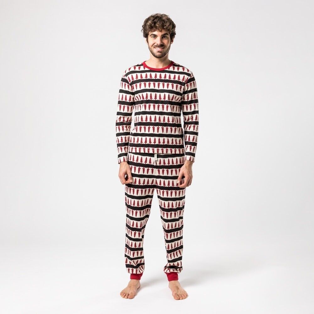 Fair trade pajamas sale