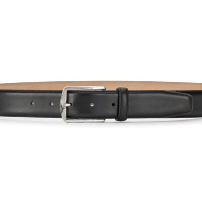 Ceinture noire Gianni